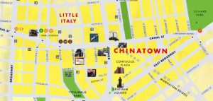 chinatownmap