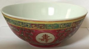 ceramic-long-live-bowl