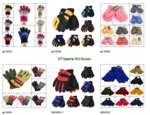kid-gloves